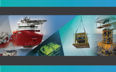 SAEXPLORATION ANNOUNCES $42 Million of New Projects in Offshore West Africa, and Reduction in Debt of $14.5 Million!