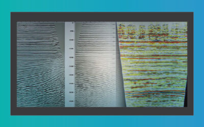 SAEXPLORATION ANNOUNCES $27 Million of New Projects in Greece!