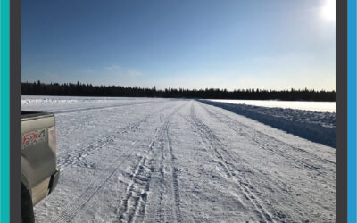 Congratulations SAE Advance and Big Ice Services