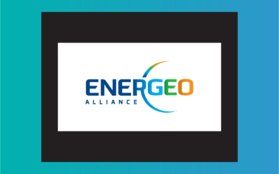 EnerGeo Alliance Unites Energy and Geoscience Industries to Advance Energy Access Worldwide