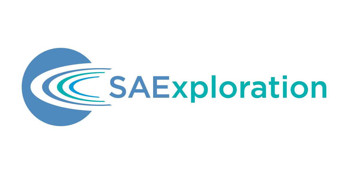 SeaExploration-Logo