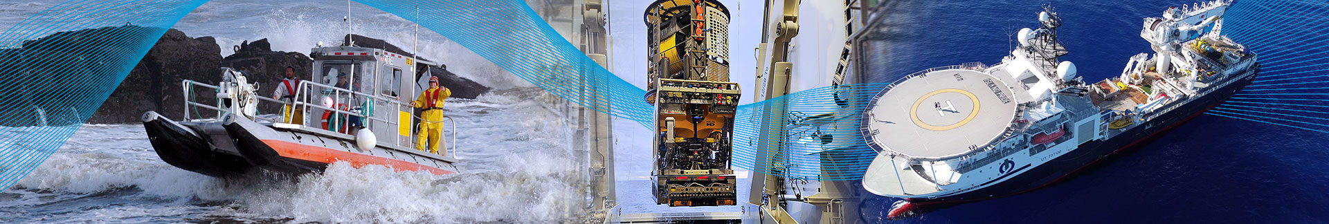 SAExploration helicopter management procedures, based on IOGP 420 and 390, promote effective management operations and standards SAExploration’s fleet of vibrators ranging from 15,000 to 80,000 pounds in buggy, track and truck- mount configurations SAExploration’s focus is personal safety and health of employees, customers and general public while operating in the most challenging areas around the globe SAExploration’s efficiency across challenging environments provides superior quality geophysical data processing services